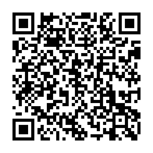 QR code for GVK 979