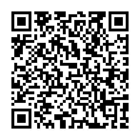 QR code for plate GVK 087