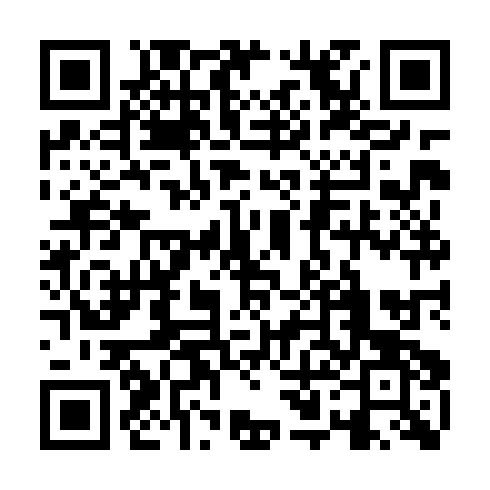 QR code for GVK382