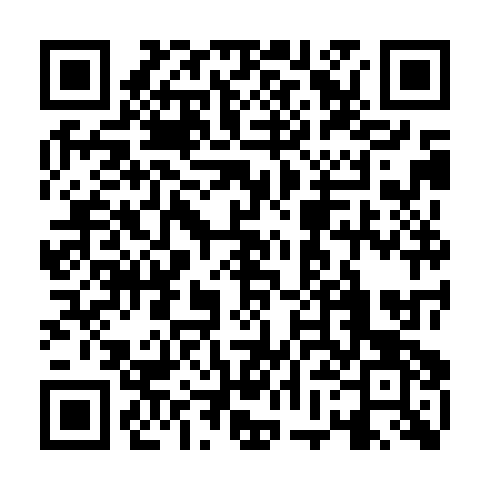 QR code for plate GVK 549