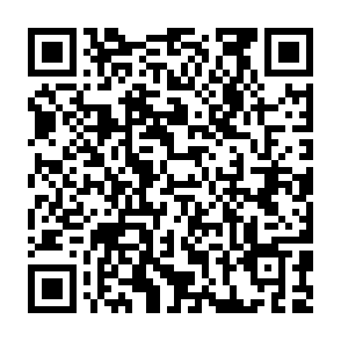 QR code for GVK827