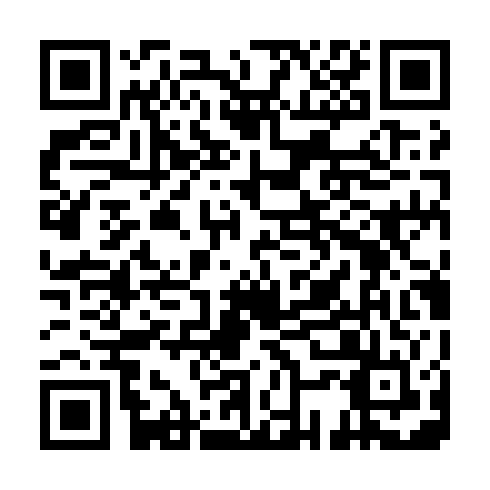 QR code for GVL 202