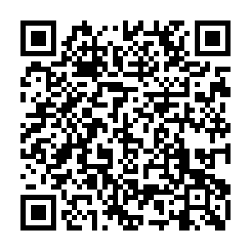 QR code for GVL 333