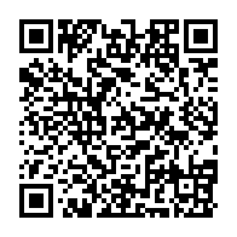 QR code for GVL 335