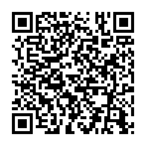 QR code for GVL 348