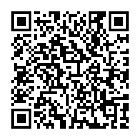 QR code for GVL 699