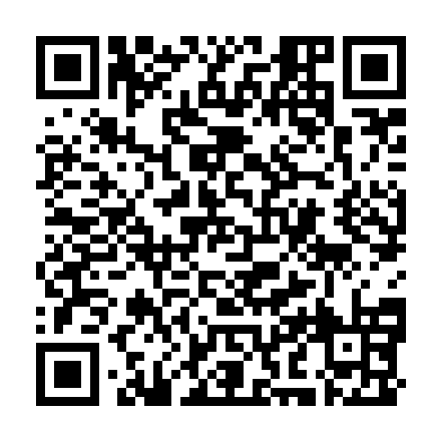 QR code for GVL207