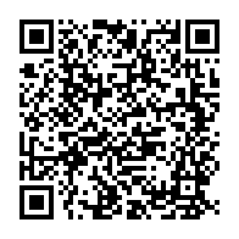QR code for plate GVL 421