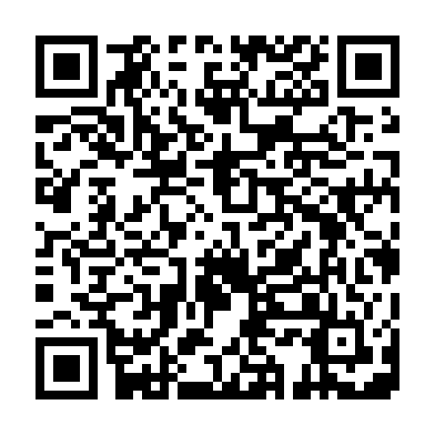 QR code for GVL923
