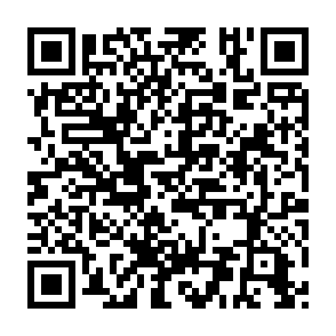 QR code for GVM 306