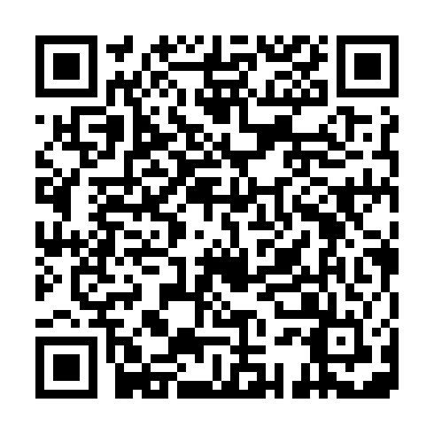 QR code for GVM 966