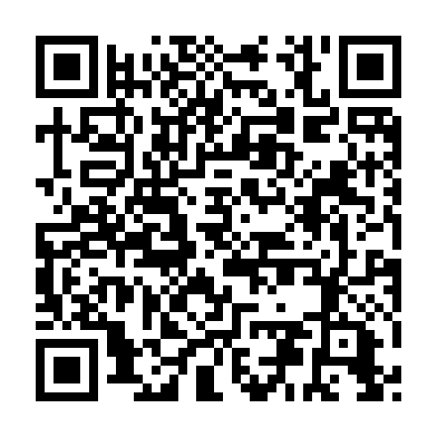 QR code for GVM027