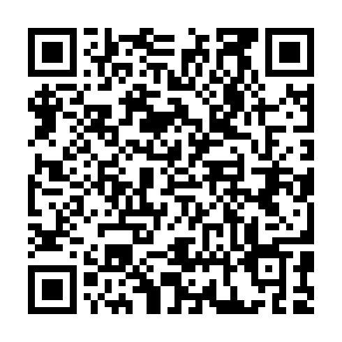 QR code for GVM032