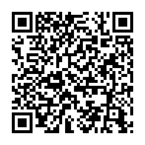 QR code for GVM491