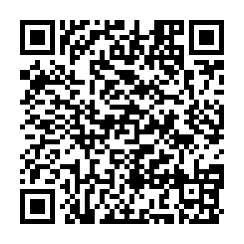 QR code for GVN 203