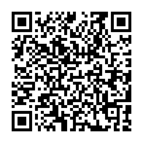 QR code for GVN 468