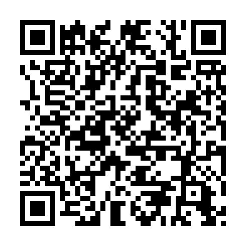 QR code for GVN 469