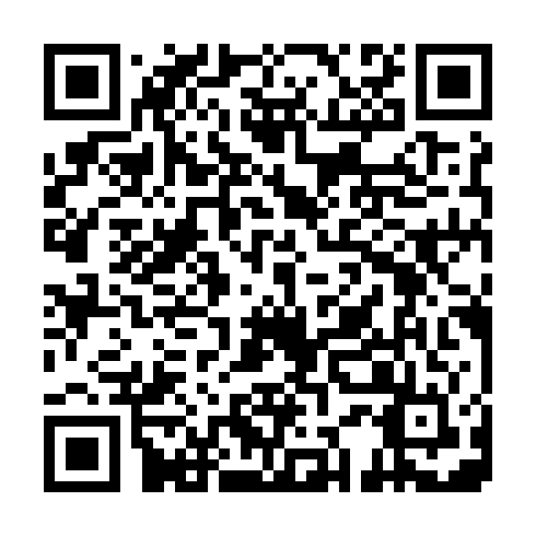 QR code for GVN 696
