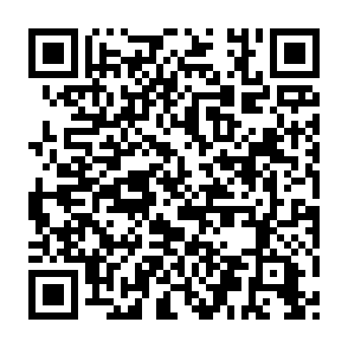 QR code for GVN 724