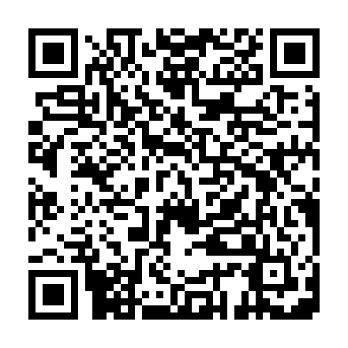 QR code for GVN 889