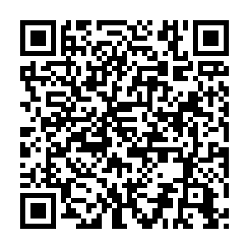 QR code for GVN 928