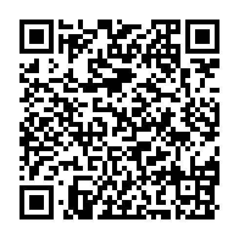 QR code for GVN 978