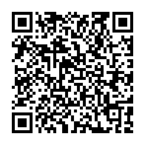 QR code for GVN016
