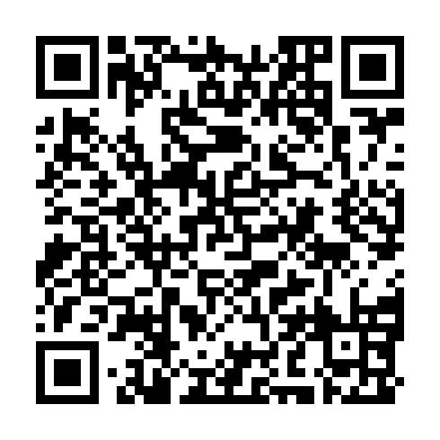 QR code for GVN081