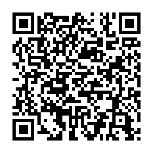 QR code for plate GVN 218