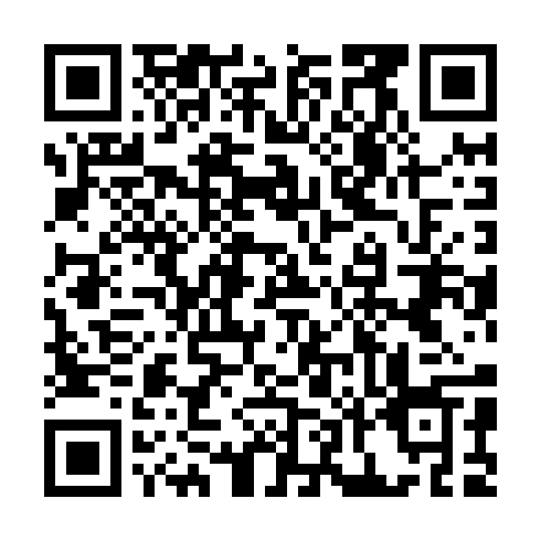QR code for GVN595