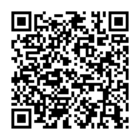 QR code for GVN720