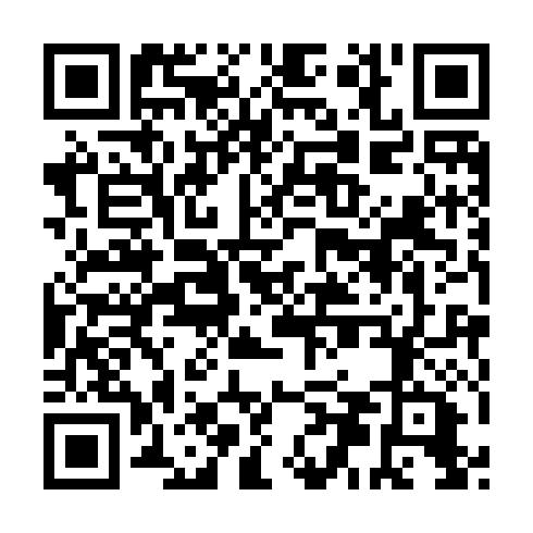 QR code for plate GVN 897