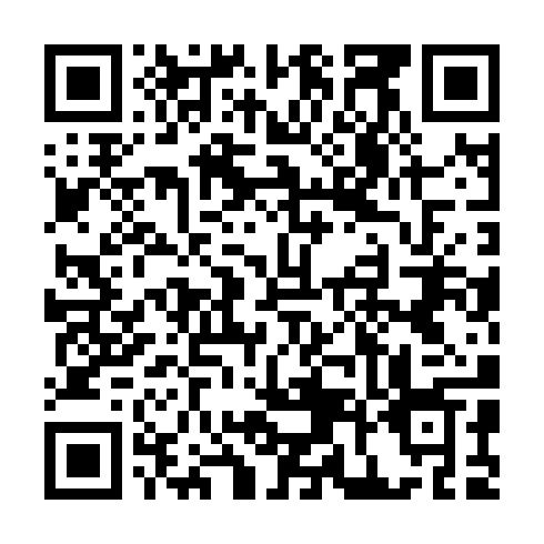 QR code for GVO 052