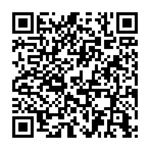 QR code for GVO 078