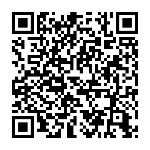 QR code for GVO 091