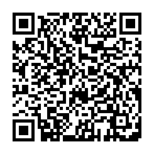 QR code for GVO 485