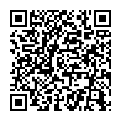 QR code for GVO 874