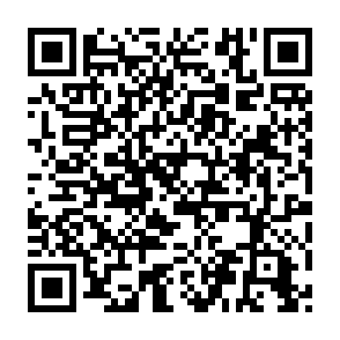 QR code for GVO 945