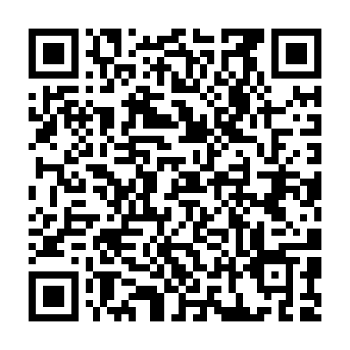 QR code for GVO455