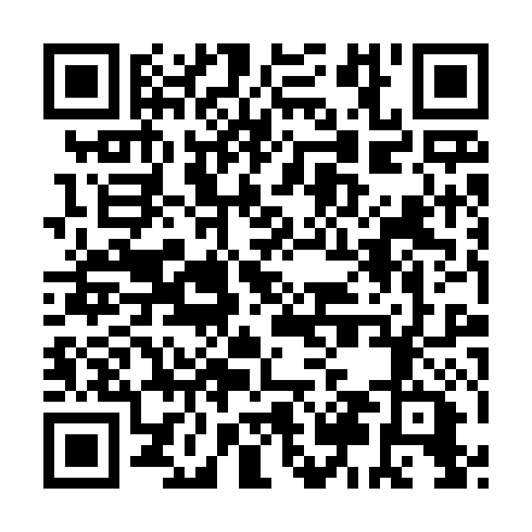 QR code for GVO900