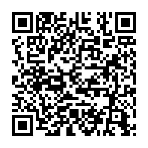 QR code for GVP 258