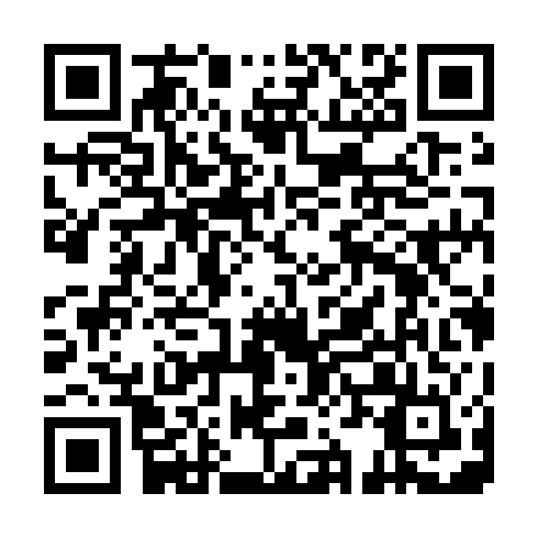 QR code for GVP 623