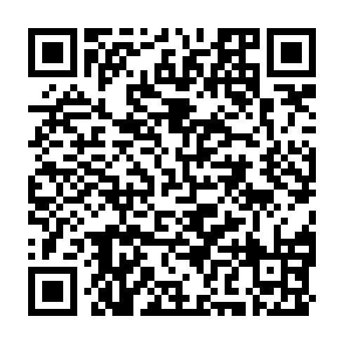 QR code for GVP 670
