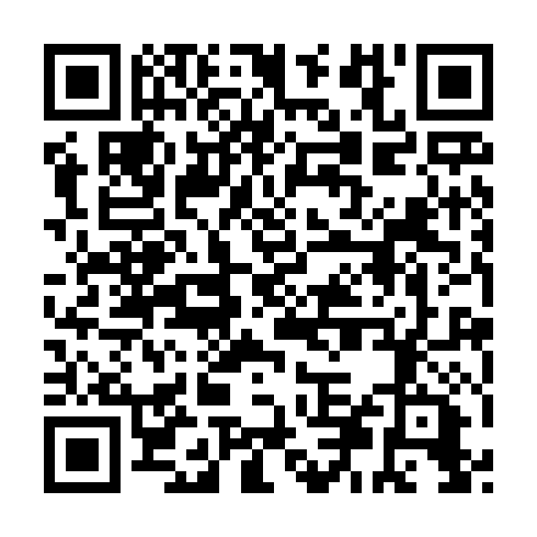 QR code for GVP 958