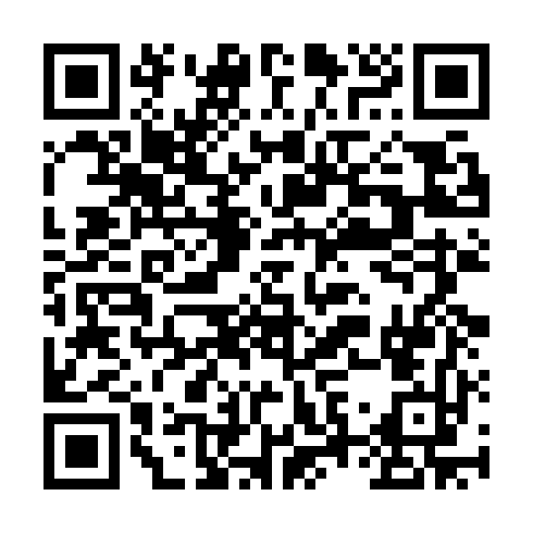 QR code for GVP423