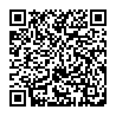 QR code for GVP797