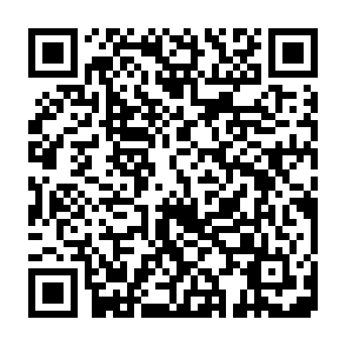 QR code for GVQ 495