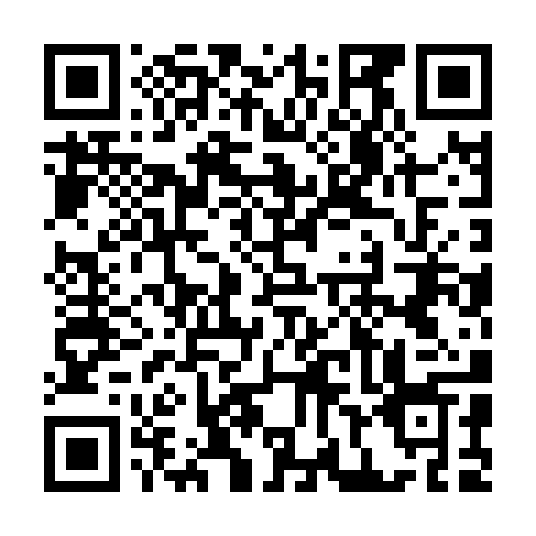 QR code for GVQ 652