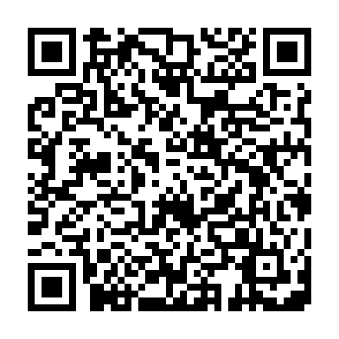 QR code for GVQ 826