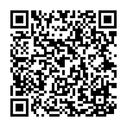 QR code for GVQ 990